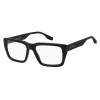 Marc Jacobs 849 109458 807