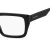 Marc Jacobs 849 109458 807