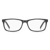 Hugo Hg 1342/G 109460 CBL