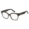 Marc Jacobs 801 109478 AIO