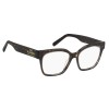 Marc Jacobs 801 109478 AIO