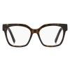 Marc Jacobs 801 109478 AIO