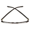 Marc Jacobs 801 109478 AIO