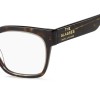 Marc Jacobs 801 109478 AIO