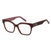 Marc Jacobs 801 109478 C8C