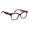 Marc Jacobs 801 109478 C8C