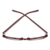 Marc Jacobs 801 109478 C8C