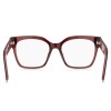Marc Jacobs 801 109478 C8C
