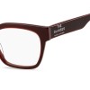 Marc Jacobs 801 109478 C8C