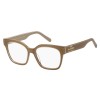 Marc Jacobs 801 109478 DLN