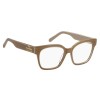 Marc Jacobs 801 109478 DLN