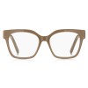 Marc Jacobs 801 109478 DLN