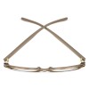 Marc Jacobs 801 109478 DLN