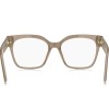 Marc Jacobs 801 109478 DLN