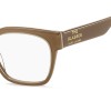 Marc Jacobs 801 109478 DLN