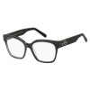 Marc Jacobs 801 109478 MNG