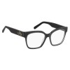 Marc Jacobs 801 109478 MNG