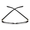 Marc Jacobs 801 109478 MNG