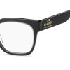 Marc Jacobs 801 109478 MNG