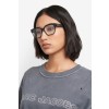 Marc Jacobs 801 109478 MNG