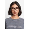 Marc Jacobs 801 109478 MNG