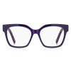 Marc Jacobs 801 109478 RY8
