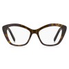 Marc Jacobs 802 109479 AIO