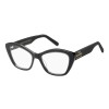 Marc Jacobs 802 109479 MNG