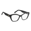Marc Jacobs 802 109479 MNG