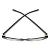 Marc Jacobs 802 109479 MNG