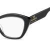Marc Jacobs 802 109479 MNG