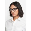 Marc Jacobs 802 109479 MNG
