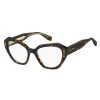 Marc Jacobs Mj 1118 109484 086