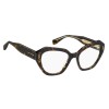 Marc Jacobs Mj 1118 109484 086