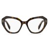Marc Jacobs Mj 1118 109484 086