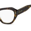 Marc Jacobs Mj 1118 109484 086