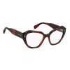 Marc Jacobs Mj 1118 109484 0UC