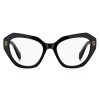 Marc Jacobs Mj 1118 109484 807
