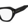 Marc Jacobs Mj 1118 109484 807
