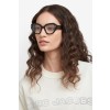 Marc Jacobs Mj 1118 109484 807