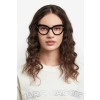 Marc Jacobs Mj 1118 109484 807