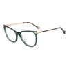 Carolina Herrera Her 0287/G 109485 1ED