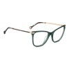 Carolina Herrera Her 0287/G 109485 1ED