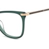 Carolina Herrera Her 0287/G 109485 1ED