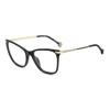 Carolina Herrera Her 0287/G 109485 807