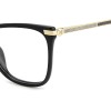 Carolina Herrera Her 0287/G 109485 807