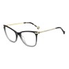 Carolina Herrera Her 0287/G 109485 EDM