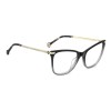 Carolina Herrera Her 0287/G 109485 EDM