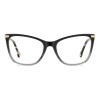 Carolina Herrera Her 0287/G 109485 EDM
