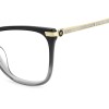 Carolina Herrera Her 0287/G 109485 EDM
